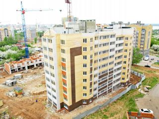 позиция 14 фото 1