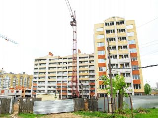 позиция 14 фото 20