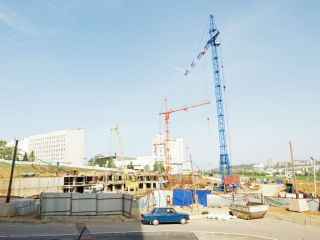 Пирогова фото 8 Чебоксары