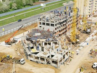 Пирогова фото 11 Чебоксары