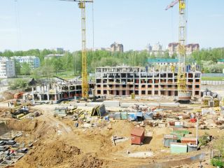 позиция 15 фото 2