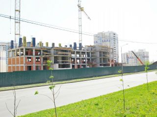 позиция 15 фото 3