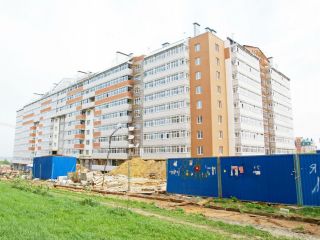 30 корпус 1 фото 19