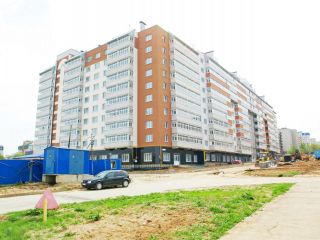 30 корпус 1 фото 20