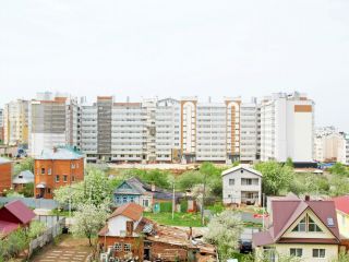 30 корпус 1 фото 21