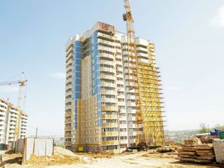 Радужная фото 4 Чебоксары