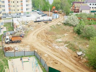 39 корпус 8 фото 1