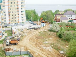 39 корпус 8 фото 2