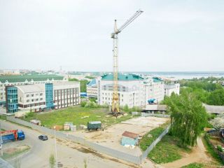 позиция 56 фото 1