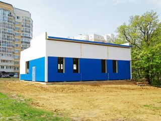 позиция 7 фото 1