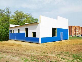 позиция 7 фото 3