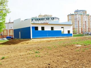 позиция 7 фото 4