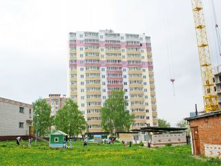 Чапаева фото 2 Чебоксары