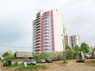 позиция 13 фото 17