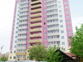 позиция 13 фото 18