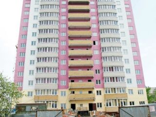 позиция 13 фото 19