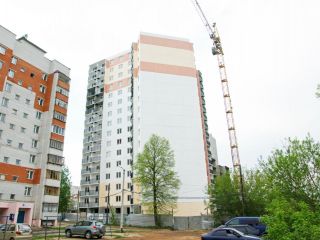 позиция 14 фото 3