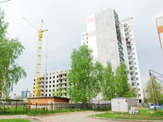 Чапаева фото 1 Чебоксары