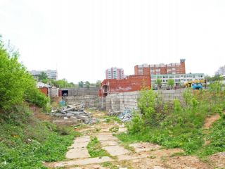 позиция 7 фото 2