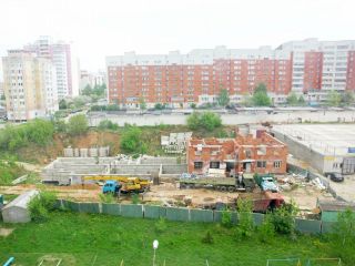 позиция 7 фото 1