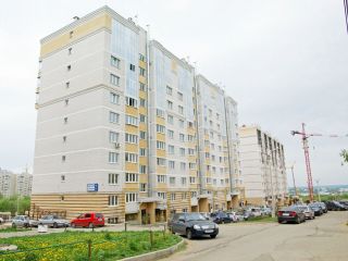 7 корпус 2 фото 22