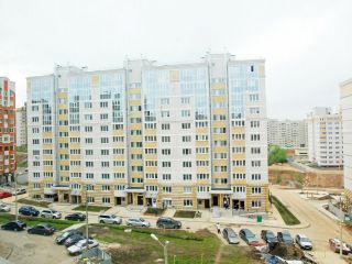 7 корпус 2 фото 1