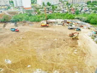 позиция 31 фото Чебоксары