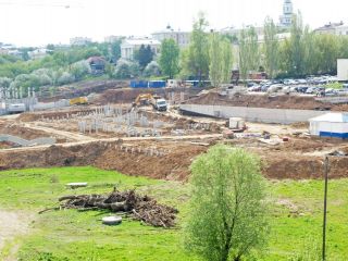 позиция 46 фото 1