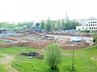 позиция 46 фото 4