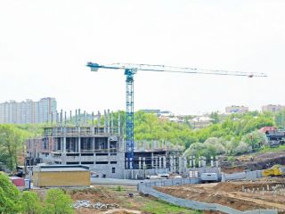 позиция 48/1А фото 1