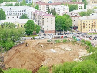 позиция 57 фото 1