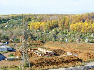 позиция 1А фото 2