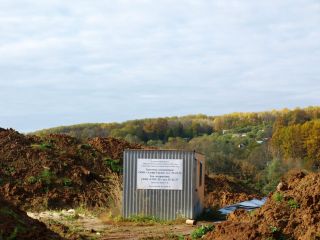 позиция 1А фото 3