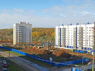 позиция 4 фото 2