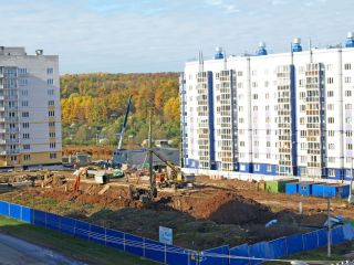 позиция 4 фото 3