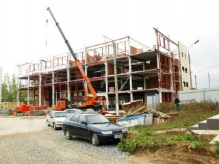 позиция 4А фото 4