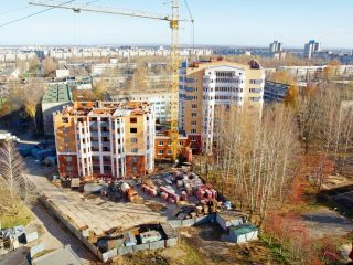 10 корпус 1 фото 15