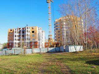 10 корпус 1 фото 16