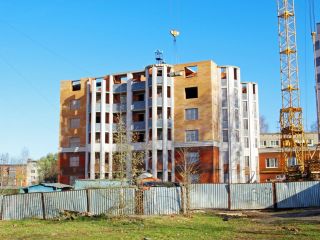 10 корпус 1 фото 17