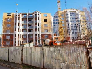 10 корпус 1 фото 18