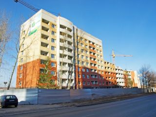 позиция 2 фото 11