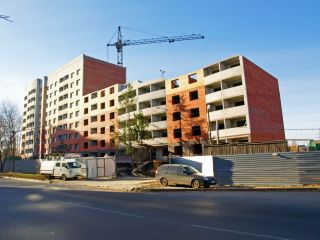 позиция 2 фото 12