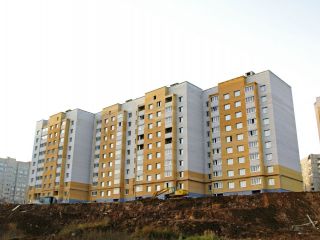 25 корпус 1 фото 16