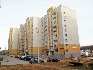 25 корпус 1 фото 17