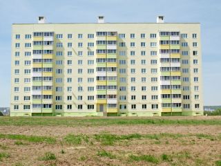 94 корпус 1 фото 10