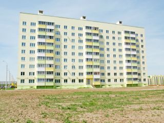 94 корпус 1 фото 11