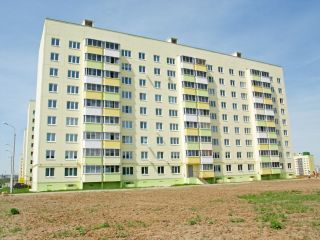 94 корпус 1 фото 12