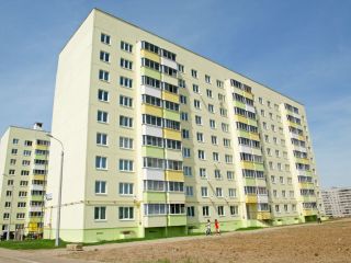 94 корпус 1 фото 13