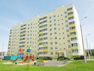 Богдана Хмельницкого фото 52 Чебоксары