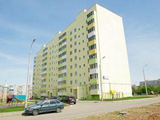 94 корпус 1 фото 14